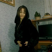 Валентина Бортник on My World.
