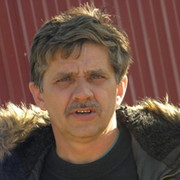Юрий Ситников on My World.