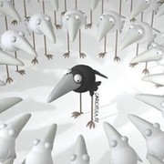 Вариант Извариантов on My World.