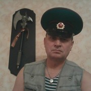 Василий Чеботаев on My World.