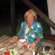 elena vasilyeva on My World.