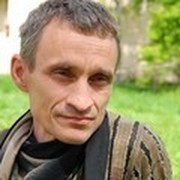 Василий Яроцкий on My World.