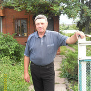 Василий Лаптев on My World.