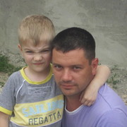 Владимир Бахтин on My World.
