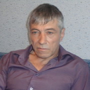 Вячеслав ****** on My World.