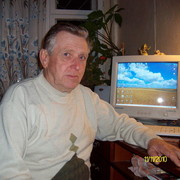 Владислав Толоконников on My World.
