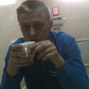 Виктор Ершов on My World.