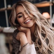 VIKTORIA SKY LOVE on My World.