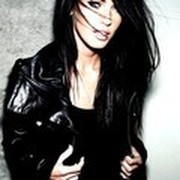 VIKA ALEX ==(vikki) on My World.