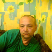Виктор Мацкевич on My World.