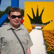 viktor ch on My World.