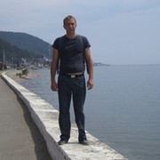 виталий кузьменко on My World.