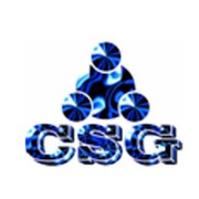 Consult Service Group (CSG) on My World.