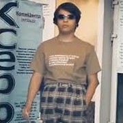 Коля Кумов on My World.