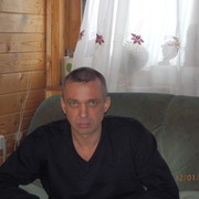 Андрей *** on My World.