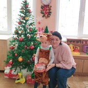 мария Земцова on My World.