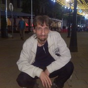 Виталий Исаев on My World.