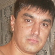 Валерий Витрянюк on My World.