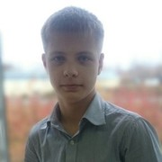 Виктор Бойко on My World.