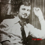Виктор Солдатенко в Моем Мире.