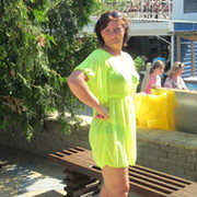 Елена Кардашова on My World.