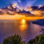Владимир Денежкин on My World.