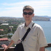 Нечаев Владимир on My World.