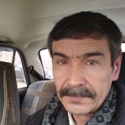 Vladivir Aychanov on My World.