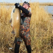 Владислав Коробков on My World.
