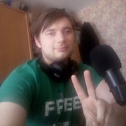 владислав греков on My World.