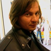 Николай Мезернюк on My World.