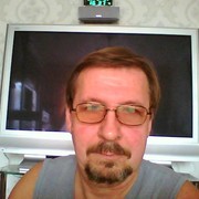 vladimir korotaev on My World.