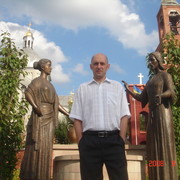 vladimir mironov on My World.
