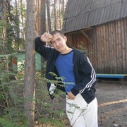 максим волчков on My World.