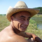 Герман Петряев on My World.