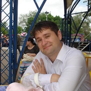 Алексей В on My World.