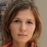 Татьяна Скрипкович on My World.