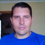 Воронков Андрей on My World.