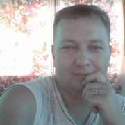 Владимир Бормотов on My World.