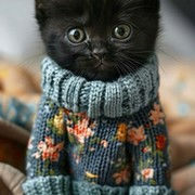 Владиир Демьянов on My World.