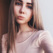 Kt,t Лебедев on My World.