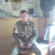 Владимир Сиксясов on My World.