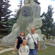 Владимир Зарубин on My World.