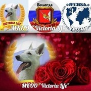 Татьяна Х on My World.