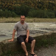 максим Зиновьев on My World.