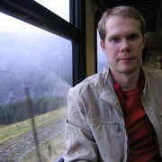 Владимир Солин on My World.