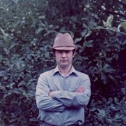 Валерий Урсуляк on My World.