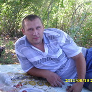 Белоусов Олег on My World.
