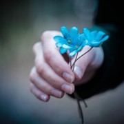Катюша Изотова on My World.