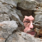 Валерий Ершов on My World.